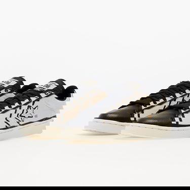 Superge in čevlji Converse Joshua Vides x Converse Pro Leather Bela | A00713C, 1
