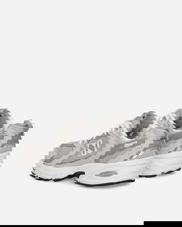 Superge in čevlji New Balance 530 Raincloud Bela | MR530CK, 4