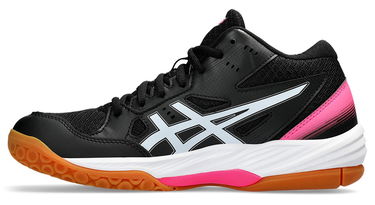 Superge in čevlji Asics GEL-TASK MT 3 Bela | 1072a081-001, 2