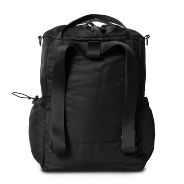 Nahrbtnik Carhartt WIP Otley Backpack Black Črna | I033100_89_XX, 5