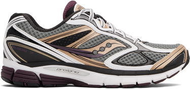 Superge in čevlji Saucony ProGrid Guide 7 Večbarvna | S70936-11, 0