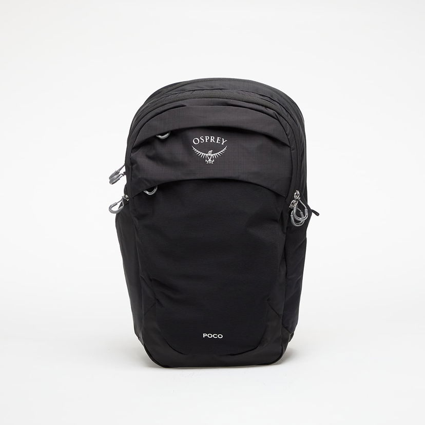 Nahrbtnik Osprey Poco Changing Pack Črna | 10006121