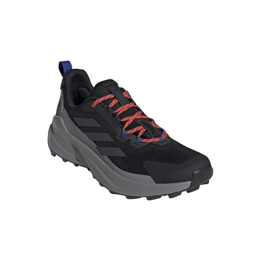 Superge in čevlji adidas Performance TERREX TRAILMAKER 2 Siva | IF1606, 2