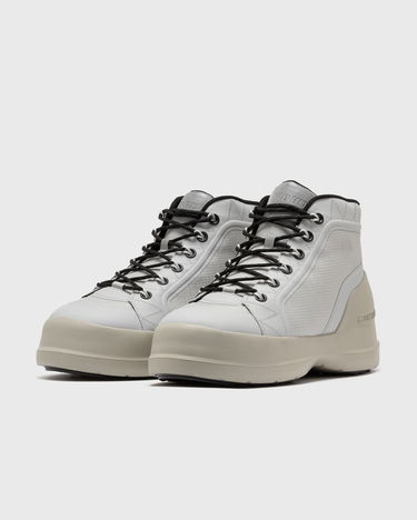 Superge in čevlji Moon Boot Luna Trek Mid Boots Siva | 80D2480080, 1