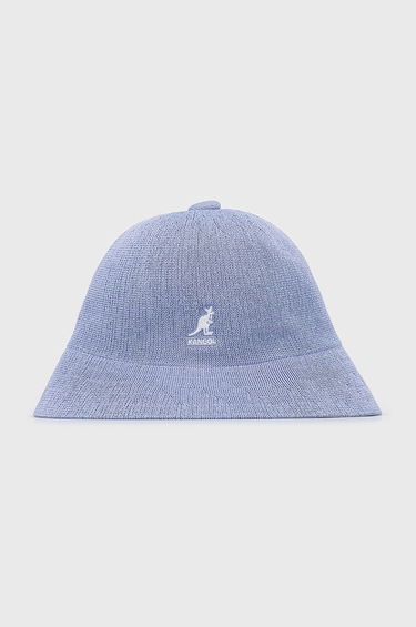 Klobuk Kangol Hat Turkizna | K2094ST.IL525, 0