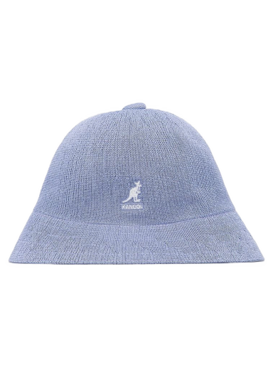 Klobuk Kangol Hat Turkizna | K2094ST.IL525