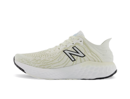 Tek New Balance Naked Copenhagen x 1080 Bež | W1080Z11