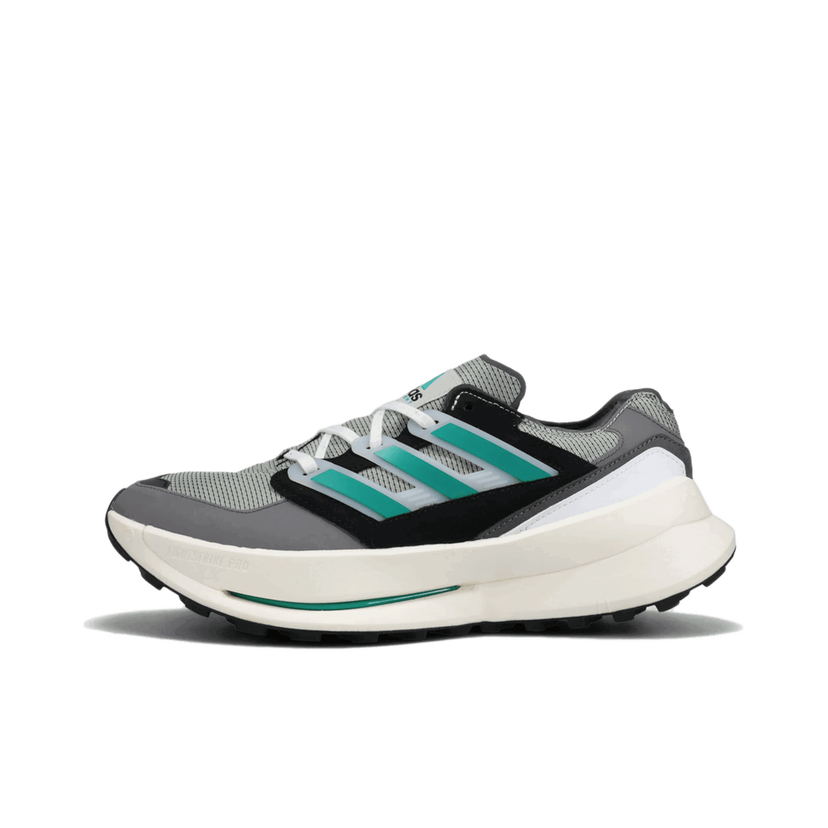 Superge in čevlji adidas Originals Equipment Agravic "Grey Two" Siva | JH6114