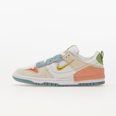 Superge in čevlji Nike Dunk Low Disrupt 2 "Easter" W Večbarvna | DV3457-100, 0