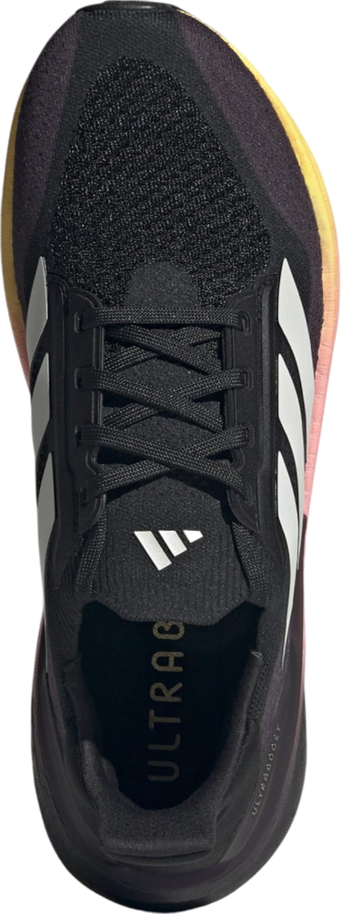 Superge in čevlji adidas Performance ULTRABOOST 5X Črna | ji1332, 4
