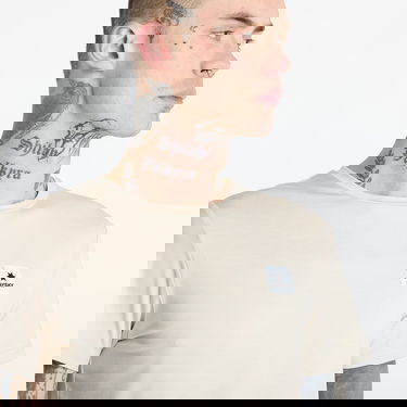 Majica Saysky SAYSKY Statement Pace T-Shirt Bež | NMRSS21C8002, 1