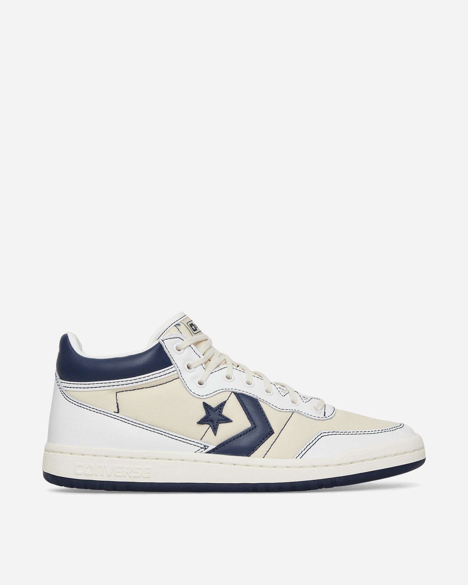 Superge in čevlji Converse Fastbreak PRO MID Bež | A01703C, 1