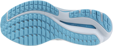 Superge in čevlji Mizuno Wave Inspire 20 Modra | J1GD244471, 2
