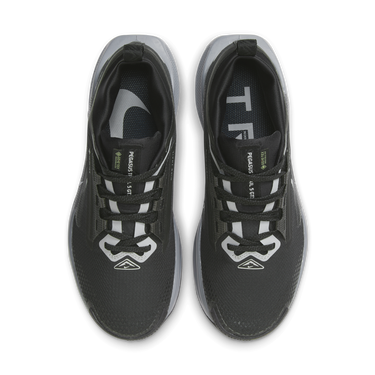 Superge in čevlji Nike Pegasus Trail 5 GORE-TEX Črna | FQ0912-001, 1
