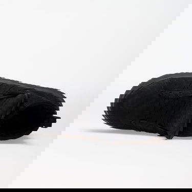 Superge in čevlji adidas Originals Originals Campus 00s Winter Mid Črna | JR3737, 3