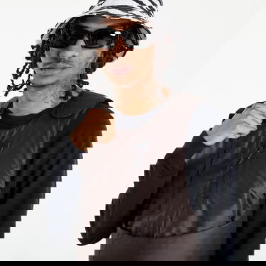 Telovnik Nike Travis Scott x Vest Rjava | DM1277-220, 2