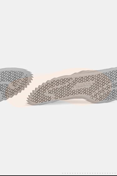 Superge in čevlji Y-3 Y-3 Stan Smith Bež | JR4221, 4