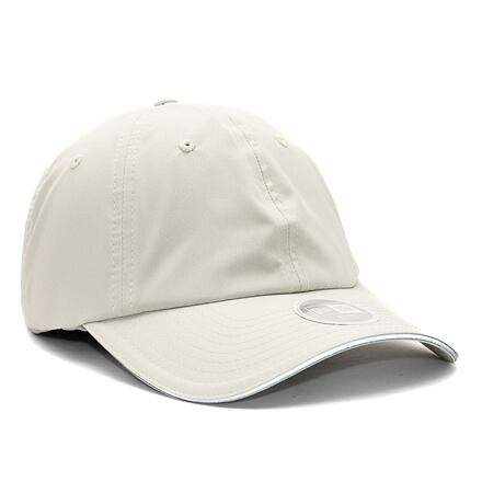 Kapa New Era Womens Open Back Cap Fresh Mint One Size Siva | 60435009, 0