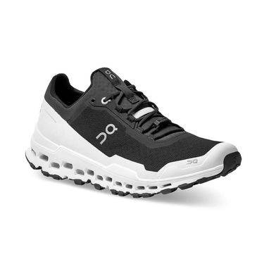 Superge in čevlji On Running CloudUltra Črna | 4499543, 4