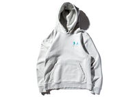 Union x M J FLC Hoodie
