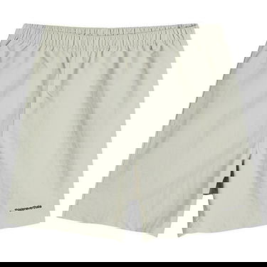 Kratke hlače thisisneverthat thisisneverthat Jogging Shorts Bež | TN251WSOOS06-WAGR, 0