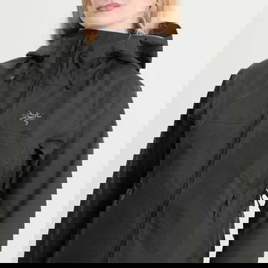 Jakna Arcteryx Beta SL Jacket, Size Large Črna | X000010020-002291, 5