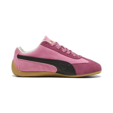 Superge in čevlji Puma Speedcat Roza | 406329_53, 4