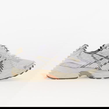 Superge in čevlji Asics Gel-1130 Bela | 1201A256-112, 1