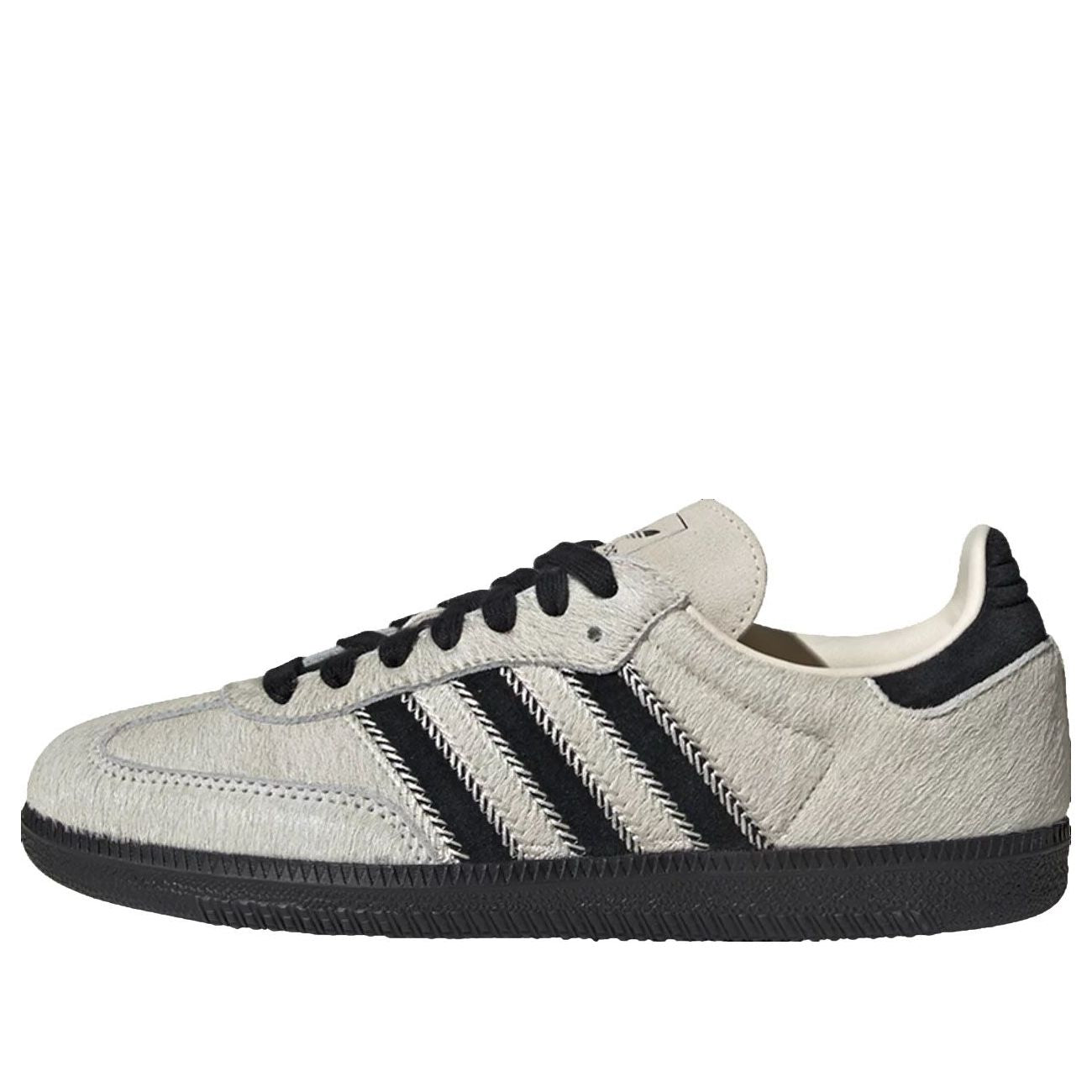 Superge in čevlji adidas Originals Samba OG Siva | JP5329, 0