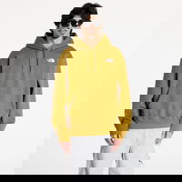 Essential Relaxed Hoodie