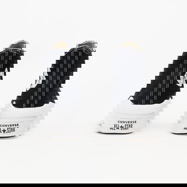 Superge in čevlji Converse Chuck Taylor All Star Move Črna | 568497C, 3