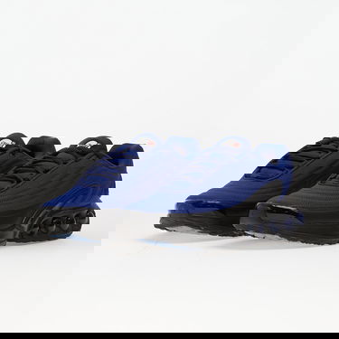 Superge in čevlji Nike Air Max Dn Winterized Mornarica | HV4528-400, 5