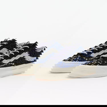 Superge in čevlji Vans LX Old Skool 36 EK 36.5 Modra | VN000EFKBX91, 5