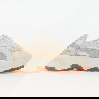 Superge in čevlji Puma BLSTR SurrealC W Bež | 39839401, 2