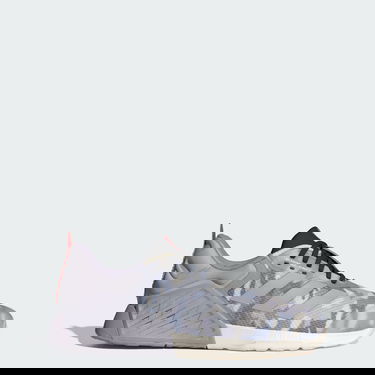 Superge in čevlji adidas Performance Dropset 3 GFX Siva | ID8659, 0