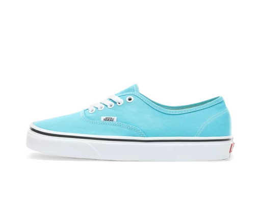 Superge in čevlji Vans Authentic Modra | VN0A38EM0P5