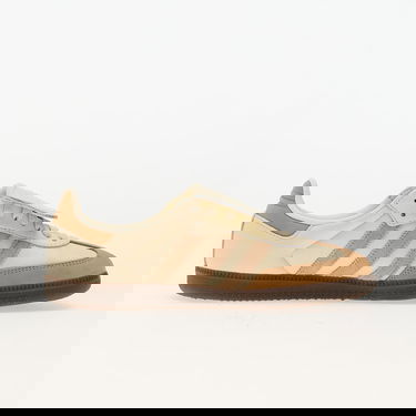 Superge in čevlji adidas Originals Samba Lt Bež | JH5706, 2