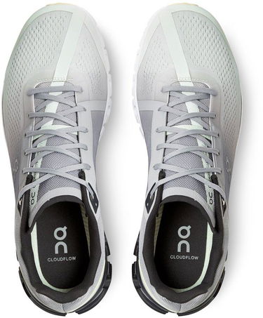 Superge in čevlji On Running Cloudflow Siva | 35.99235, 4