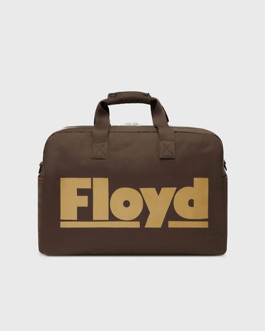 Potovalna torba Floyd Weekender Duffel Bag Rjava | FL2201-WE008, 2