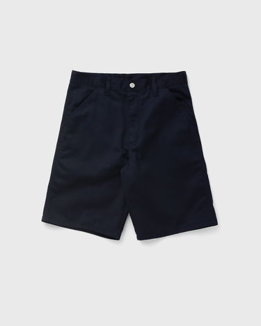 Kratke hlače Carhartt WIP Simple , Wall Bež | I031496.G102, 3