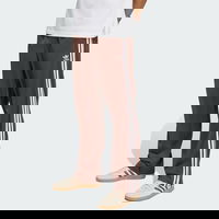Adicolor Classics Firebird Track Pants