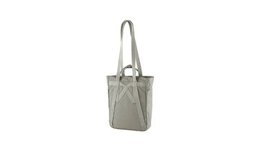 Tote bag FJÄLLRÄVEN Kanken Totepack Siva | F23710-021, 4