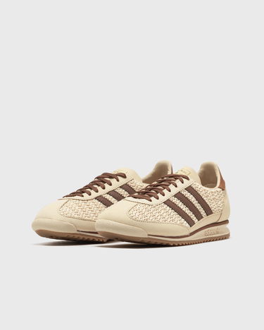 Superge in čevlji adidas Originals SL 72 OG Bež | JR4229, 2