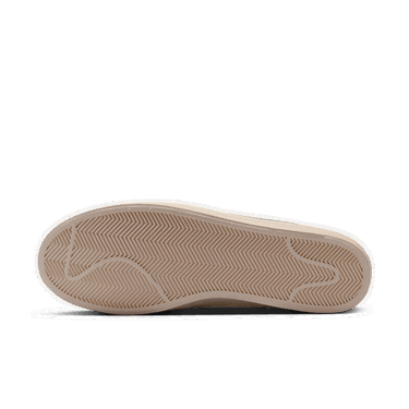 Superge in čevlji Nike Nike Killshot 2 Leather Bež | HQ1657-003, 4