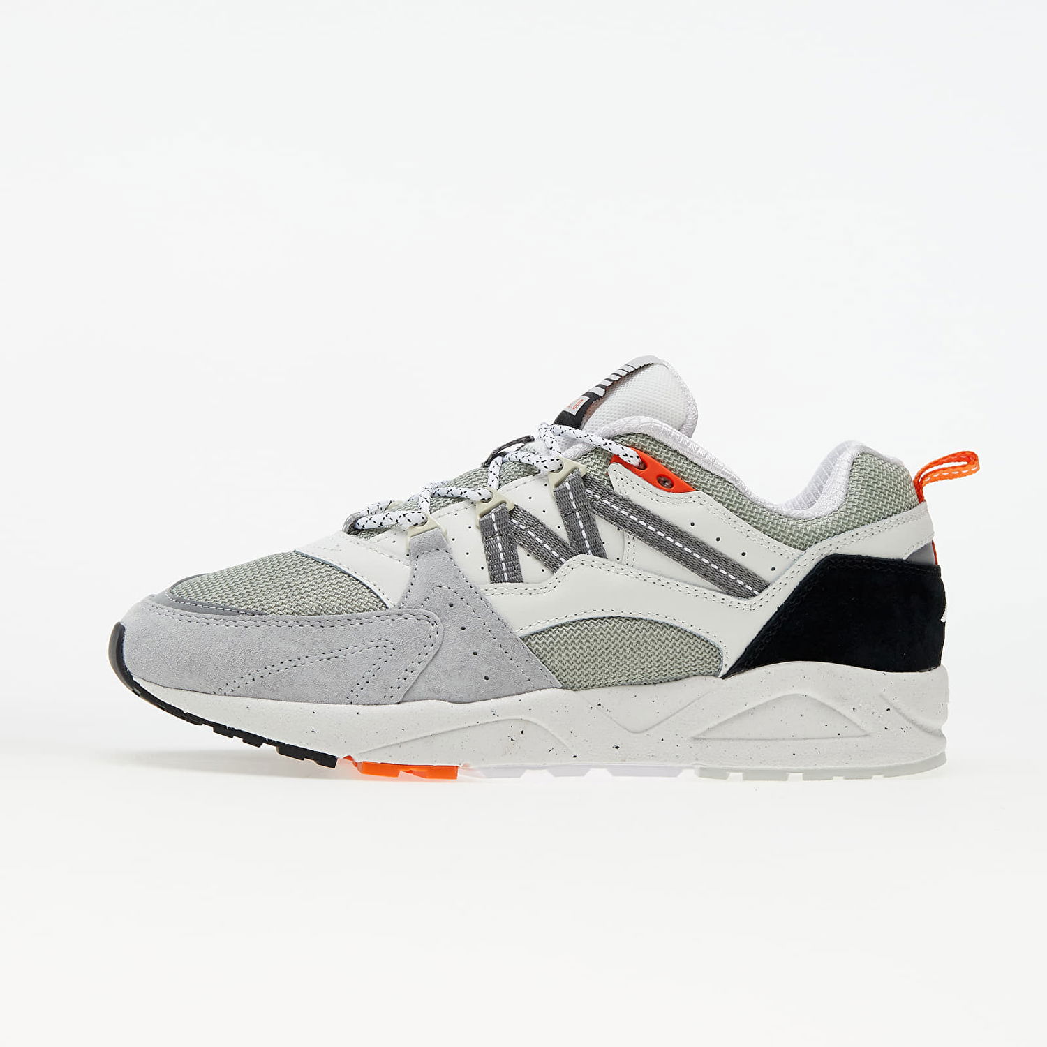 Superge in čevlji Karhu Fusion 2.0 Siva | F804103, 0