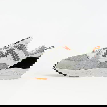 Superge in čevlji Karhu Fusion 2.0 Siva | F804103, 0