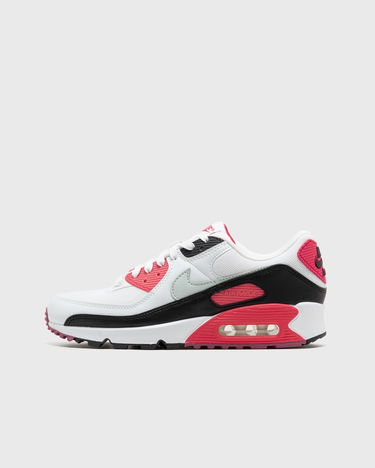 Oblačila in dodatki Nike WMNS AIR MAX 90 men Lowtop multi in size:42 Siva | DH8010-105, 0