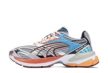 Superge in čevlji Puma Velophasis Phased "Multi" Večbarvna | 389365-02, 1
