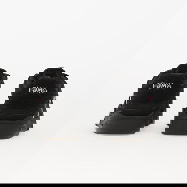 Superge in čevlji Puma RIPNDIP x Slipstream Črna | 39353802, 3
