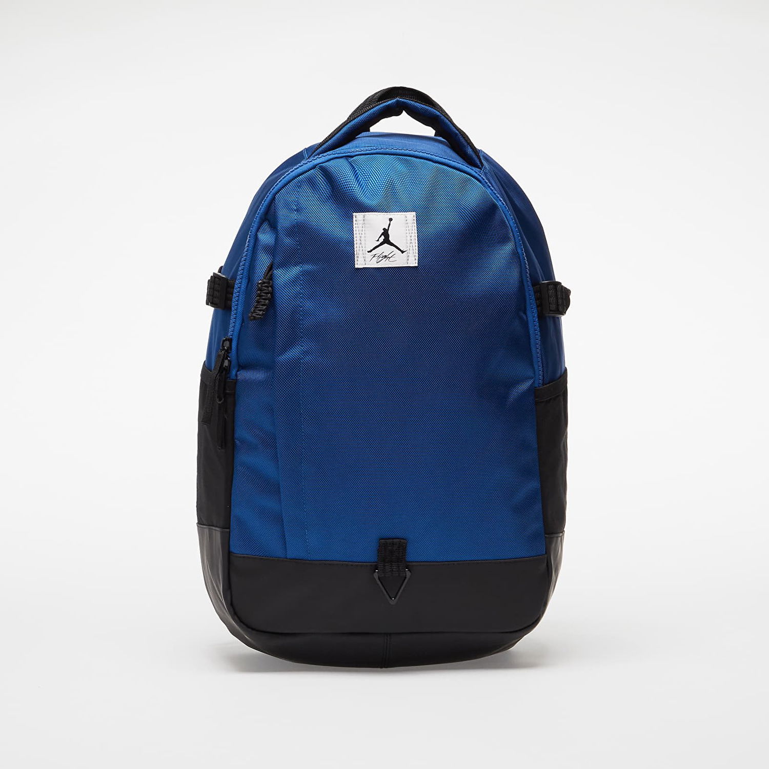 Nahrbtnik Jordan Flight Control Backpack Modra | MA0599-U41, 0
